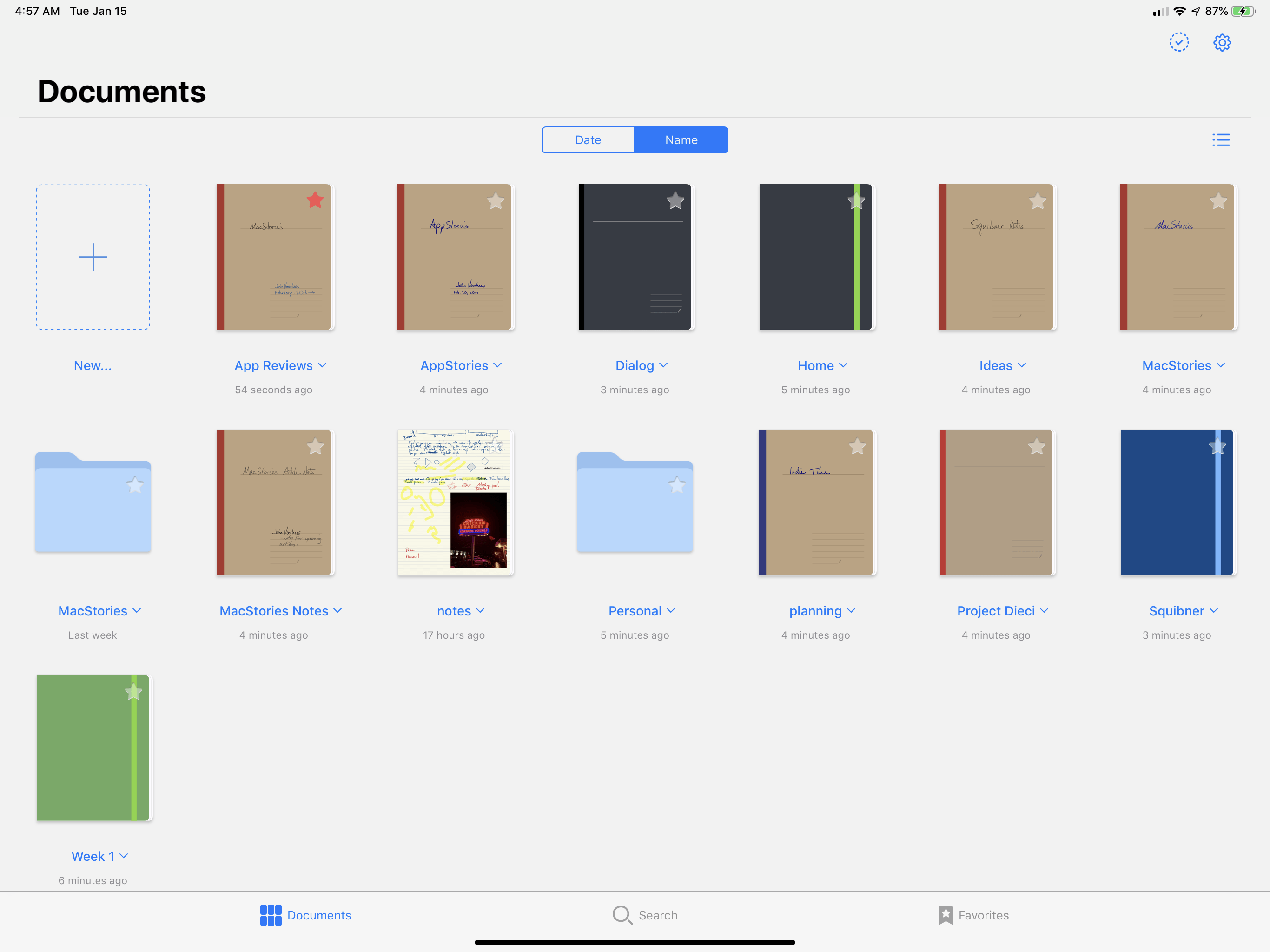 Change folder titles on mac apps windows 10